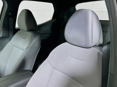 Used 2024  Hyundai Santa Cruz SEL AWD at Dutro Auto near Zanesville&comma; OH