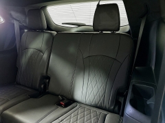 Used 2023  Buick Enclave AWD 4dr Avenir at Dutro Auto near Zanesville&comma; OH