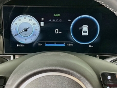 New 2026  Hyundai Elantra Limited Sedan at Dutro Auto near Zanesville&comma; OH