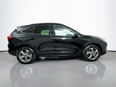 Used 2023  Ford Escape ST-Line AWD at Graham Auto Mall near Mansfield, OH