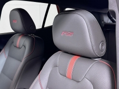 New 2026  Chevrolet Trax FWD 4dr 2RS at Dutro Auto near Zanesville&comma; OH