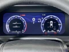 New 2026  Toyota Tacoma 4WD TRD Sport Double Cab 5ft Bed AT at Dutro Auto near Zanesville&comma; OH