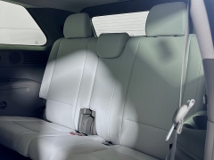 New 2026  Hyundai Palisade Hybrid SEL Premium 7P AWD at Graham Auto Mall near Mansfield&comma; OH