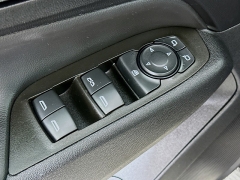 Used 2023  Chevrolet Equinox FWD 4dr LT w&sol;1LT at Dutro Auto near Zanesville&comma; OH