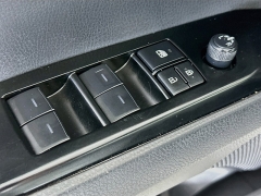 Used 2025  Toyota Camry SE at Dutro Auto near Zanesville&comma; OH