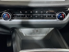 New 2026  Chevrolet Equinox AWD 4dr LT w&sol;2LT at Graham Auto Mall near Mansfield&comma; OH