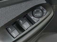 Used 2023  Chevrolet Trailblazer AWD 4dr LT at Dutro Auto near Zanesville&comma; OH