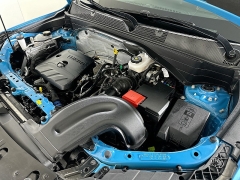 Used 2025  Chevrolet Trailblazer AWD 4dr RS at Dutro Auto near Zanesville&comma; OH