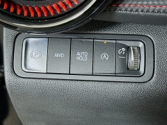 Used 2025  Chevrolet Equinox AWD 4dr RS w&sol;2RS at Dutro Auto near Zanesville&comma; OH