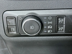 Used 2025  Ford Escape PHEV FWD at Dutro Auto near Zanesville&comma; OH