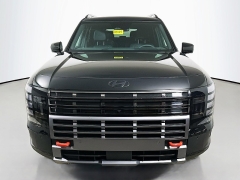 New 2026  Hyundai Palisade XRT Pro AWD at Graham Auto Mall near Mansfield, OH