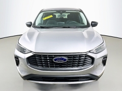 Used 2023  Ford Escape Active AWD at Graham Auto Mall near Mansfield, OH