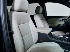 Used 2022  Chevrolet Traverse AWD 4dr LS w/1LS at Graham Auto Mall near Mansfield, OH