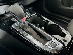 New 2026  Chevrolet Trax FWD 4dr 2RS at Dutro Auto near Zanesville&comma; OH