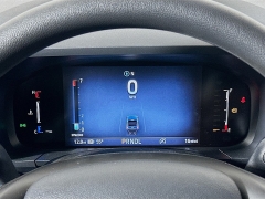 New 2025  Ford Maverick XLT AWD SuperCrew EcoBoost at Graham Auto Mall near Mansfield, OH