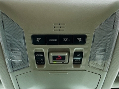 Used 2021  Toyota RAV4 Hybrid XLE AWD at Graham Auto Mall near Mansfield, OH