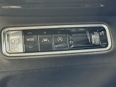 Used 2024  Buick Envision AWD 4dr Preferred at Dutro Auto near Zanesville&comma; OH