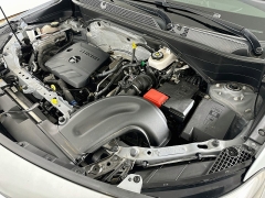 Used 2023  Buick Encore GX FWD 4dr Essence at Graham Auto Mall near Mansfield&comma; OH