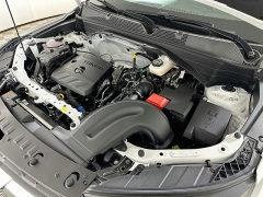 New 2026  Chevrolet Trailblazer AWD 4dr LT at Graham Auto Mall near Mansfield&comma; OH