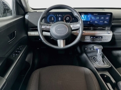 Used 2024  Hyundai Kona SEL FWD at Dutro Auto near Zanesville&comma; OH