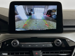 Used 2023  Ford Escape Active AWD at Dutro Auto near Zanesville&comma; OH