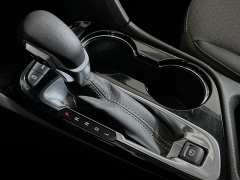 Used 2023  Buick Encore GX AWD 4dr Preferred at Dutro Auto near Zanesville&comma; OH