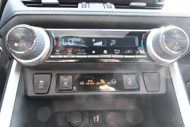 Used 2023  Toyota RAV4 Hybrid XSE AWD at Dutro Auto near Zanesville&comma; OH