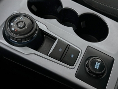 Used 2023  Ford Bronco Sport Big Bend 4x4 at Dutro Auto near Zanesville, OH