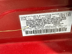 Used 2024  Nissan Sentra SV CVT at Graham Auto Mall near Mansfield&comma; OH