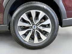 Used 2023  Subaru Outback Limited CVT at Dutro Auto near Zanesville&comma; OH