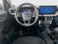 New 2026  Ford Maverick XL AWD SuperCrew EcoBoost at Dutro Auto near Zanesville&comma; OH