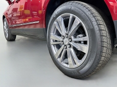 New 2026  Cadillac XT5 AWD 4dr Premium Luxury at Dutro Auto near Zanesville&comma; OH