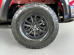 New 2026  Ford F-150 4WD Raptor SuperCrew 5&period;5' Box at Dutro Auto near Zanesville&comma; OH
