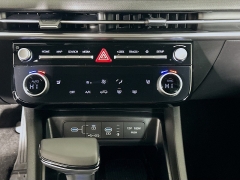 New 2025  Hyundai Tucson XRT AWD at Dutro Auto near Zanesville, OH