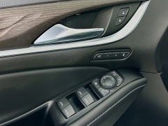 Used 2023  Buick Enclave AWD 4dr Avenir at Dutro Auto near Zanesville&comma; OH