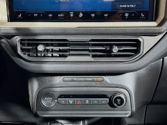 New 2026  Ford Bronco Sport Big Bend 4x4 at Graham Auto Mall near Mansfield&comma; OH