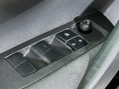 Used 2022  Toyota Corolla LE CVT at Graham Auto Mall near Mansfield, OH