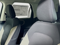 New 2026  Ford Bronco Sport Big Bend 4x4 at Dutro Auto near Zanesville&comma; OH