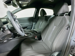 New 2026  Hyundai Elantra SEL Sport Sedan at Dutro Auto near Zanesville&comma; OH