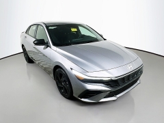 New 2026  Hyundai Elantra Hybrid SEL Sport Sedan at Dutro Auto near Zanesville&comma; OH