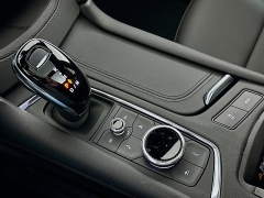 New 2026  Cadillac XT5 FWD 4dr Premium Luxury at Dutro Auto near Zanesville, OH