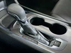 Used 2022  Chevrolet Malibu 4dr Sdn LT at Dutro Auto near Zanesville&comma; OH