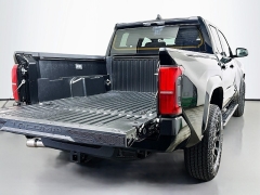 New 2026  Toyota Tacoma 4WD SR5 Double Cab 5ft Bed AT at Dutro Auto near Zanesville&comma; OH