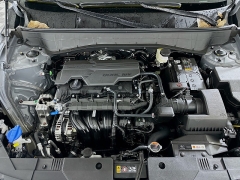 New 2026  Hyundai Kona SEL Sport AWD at Dutro Auto near Zanesville, OH