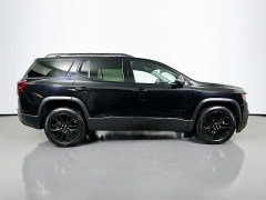 Used 2023  GMC Acadia AWD 4dr SLT at Dutro Auto near Zanesville&comma; OH