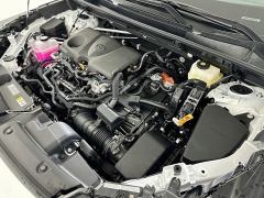 New 2026  Toyota RAV4 LE AWD at Dutro Auto near Zanesville&comma; OH