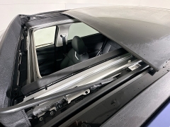 New 2026  Hyundai Tucson Limited AWD at Graham Auto Mall near Mansfield&comma; OH