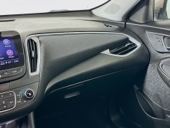 Used 2023  Chevrolet Malibu 4dr Sdn 1LT at Dutro Auto near Zanesville&comma; OH