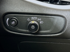 Used 2023  Chevrolet Malibu 4dr Sdn 1LT at Dutro Auto near Zanesville&comma; OH