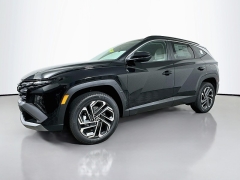 New 2026  Hyundai Tucson SEL Plus AWD at Dutro Auto near Zanesville&comma; OH